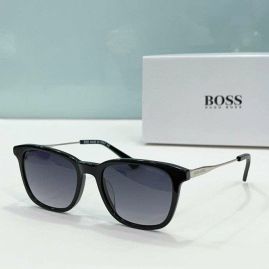 Picture of Boss Sunglasses _SKUfw47846983fw